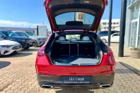 Mercedes-Benz GLC Coupe din 2026 cu 5 km - oferta MER197120 - foto 15