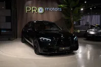 Mercedes-Benz S din 2023 cu 14.000 km - oferta MER197121 - foto 1