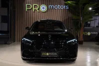 Mercedes-Benz S din 2023 cu 14.000 km - oferta MER197121 - foto 2