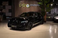 Mercedes-Benz S din 2023 cu 14.000 km - oferta MER197121 - foto 3