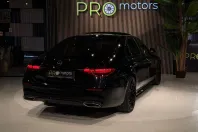 Mercedes-Benz S din 2023 cu 14.000 km - oferta MER197121 - foto 4