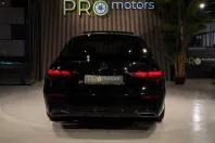 Mercedes-Benz S din 2023 cu 14.000 km - oferta MER197121 - foto 5