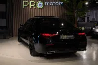 Mercedes-Benz S din 2023 cu 14.000 km - oferta MER197121 - foto 6