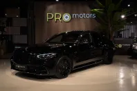 Mercedes-Benz S din 2023 cu 14.000 km - oferta MER197121 - foto 7