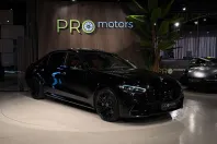 Mercedes-Benz S din 2023 cu 14.000 km - oferta MER197121 - foto 9