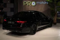 Mercedes-Benz S din 2023 cu 14.000 km - oferta MER197121 - foto 10