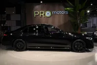 Mercedes-Benz S din 2023 cu 14.000 km - oferta MER197121 - foto 13