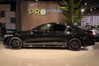 Mercedes-Benz S din 2023 cu 14.000 km - oferta MER197121 - foto 15