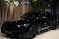 Mercedes-Benz S din 2023 cu 14.000 km - oferta MER197121 - foto 16