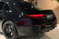 Mercedes-Benz S din 2023 cu 14.000 km - oferta MER197121 - foto 17