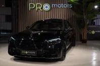 Mercedes-Benz S din 2023 cu 14.000 km - oferta MER197121 - foto 18