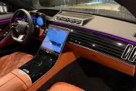 Mercedes-Benz S din 2023 cu 14.000 km - oferta MER197121 - foto 29