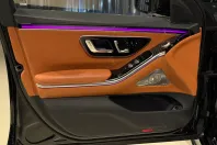 Mercedes-Benz S din 2023 cu 14.000 km - oferta MER197121 - foto 32