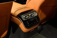 Mercedes-Benz S din 2023 cu 14.000 km - oferta MER197121 - foto 33