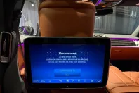 Mercedes-Benz S din 2023 cu 14.000 km - oferta MER197121 - foto 35