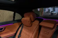 Mercedes-Benz S din 2023 cu 14.000 km - oferta MER197121 - foto 36