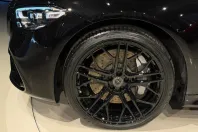 Mercedes-Benz S din 2023 cu 14.000 km - oferta MER197121 - foto 37