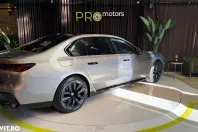 BMW M7 (Seria 7) din 2023 cu 77.900 km - oferta BMW197122 - foto 5