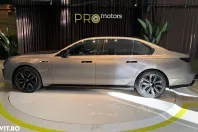 BMW M7 (Seria 7) din 2023 cu 77.900 km - oferta BMW197122 - foto 8
