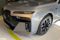 BMW M7 (Seria 7) din 2023 cu 77.900 km - oferta BMW197122 - foto 10