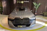 BMW M7 (Seria 7) din 2023 cu 77.900 km - oferta BMW197122 - foto 11
