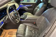 BMW M7 (Seria 7) din 2023 cu 77.900 km - oferta BMW197122 - foto 12