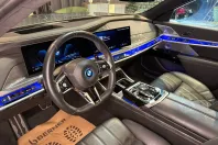 BMW M7 (Seria 7) din 2023 cu 77.900 km - oferta BMW197122 - foto 13