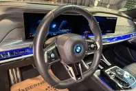 BMW M7 (Seria 7) din 2023 cu 77.900 km - oferta BMW197122 - foto 14