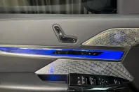 BMW M7 (Seria 7) din 2023 cu 77.900 km - oferta BMW197122 - foto 15