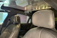 BMW M7 (Seria 7) din 2023 cu 77.900 km - oferta BMW197122 - foto 17