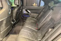 BMW M7 (Seria 7) din 2023 cu 77.900 km - oferta BMW197122 - foto 18