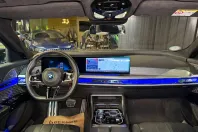 BMW M7 (Seria 7) din 2023 cu 77.900 km - oferta BMW197122 - foto 19