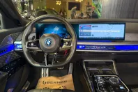 BMW M7 (Seria 7) din 2023 cu 77.900 km - oferta BMW197122 - foto 20