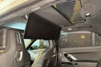 BMW M7 (Seria 7) din 2023 cu 77.900 km - oferta BMW197122 - foto 23