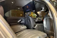 BMW M7 (Seria 7) din 2023 cu 77.900 km - oferta BMW197122 - foto 24