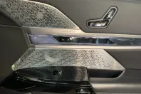 BMW M7 (Seria 7) din 2023 cu 77.900 km - oferta BMW197122 - foto 27