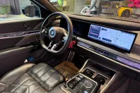 BMW M7 (Seria 7) din 2023 cu 77.900 km - oferta BMW197122 - foto 30