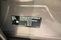 BMW M7 (Seria 7) din 2023 cu 77.900 km - oferta BMW197122 - foto 31