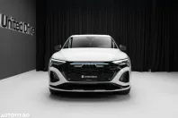 Audi Q8 din 2023 cu 17.500 km - oferta AUD197123 - foto 2