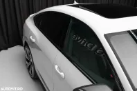 Audi Q8 din 2023 cu 17.500 km - oferta AUD197123 - foto 4