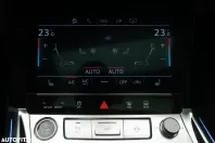 Audi Q8 din 2023 cu 17.500 km - oferta AUD197123 - foto 6