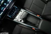 Audi Q8 din 2023 cu 17.500 km - oferta AUD197123 - foto 7