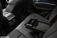 Audi Q8 din 2023 cu 17.500 km - oferta AUD197123 - foto 8