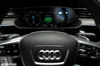 Audi Q8 din 2023 cu 17.500 km - oferta AUD197123 - foto 9