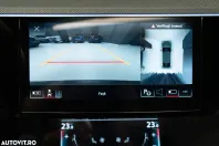 Audi Q8 din 2023 cu 17.500 km - oferta AUD197123 - foto 10