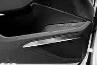 Audi Q8 din 2023 cu 17.500 km - oferta AUD197123 - foto 11