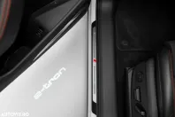 Audi Q8 din 2023 cu 17.500 km - oferta AUD197123 - foto 12