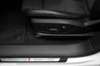 Audi Q8 din 2023 cu 17.500 km - oferta AUD197123 - foto 13