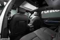 Audi Q8 din 2023 cu 17.500 km - oferta AUD197123 - foto 14