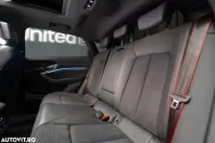 Audi Q8 din 2023 cu 17.500 km - oferta AUD197123 - foto 15